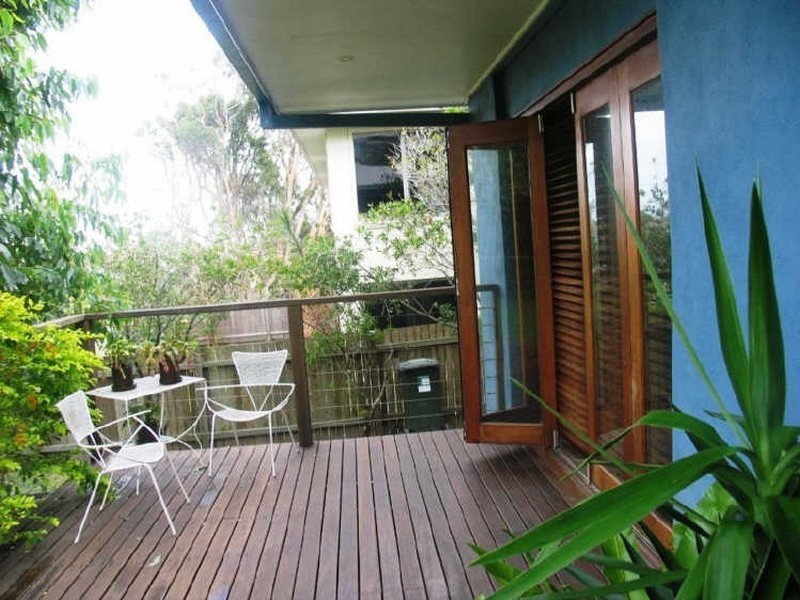 11 Ager Street, Yamba NSW 2464