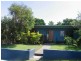11 Ager Street, Yamba NSW 2464
