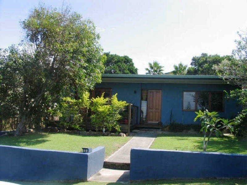 11 Ager Street, Yamba NSW 2464