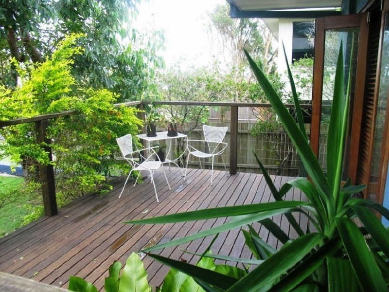 11 Ager Street, Yamba NSW 2464