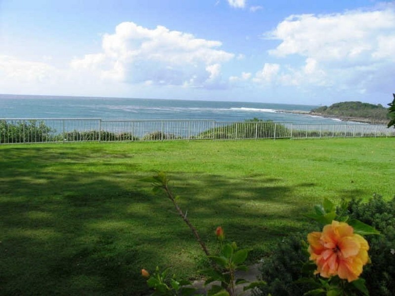 1/1 Queen Street, Yamba NSW 2464