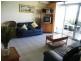 1/1 Queen Street, Yamba NSW 2464