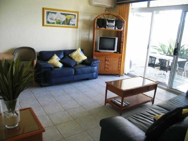 1/1 Queen Street, Yamba NSW 2464