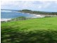 1/1 Queen Street, Yamba NSW 2464