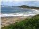 1/1 Queen Street, Yamba NSW 2464