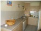 1/1 Queen Street, Yamba NSW 2464