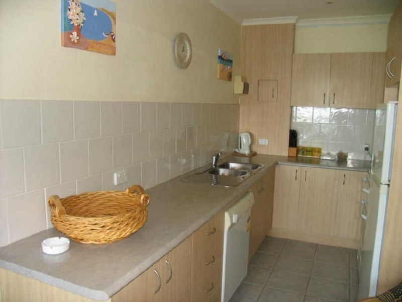 1/1 Queen Street, Yamba NSW 2464