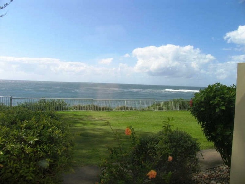 1/1 Queen Street, Yamba NSW 2464