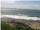 1/1 Queen Street, Yamba NSW 2464