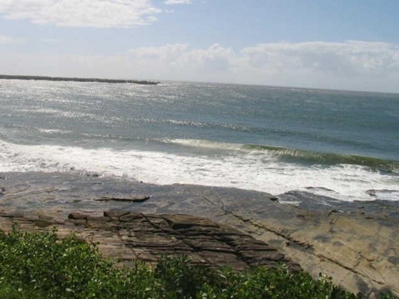 1/1 Queen Street, Yamba NSW 2464
