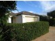 Yamba NSW 2464