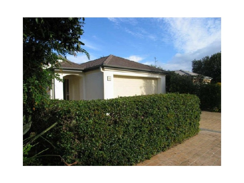 Yamba NSW 2464