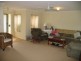 Yamba NSW 2464