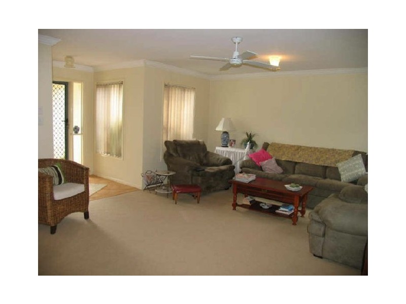 Yamba NSW 2464