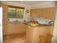 Yamba NSW 2464