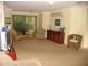 Yamba NSW 2464
