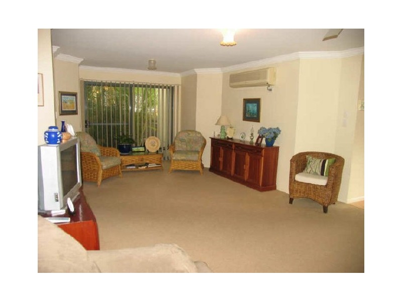 Yamba NSW 2464