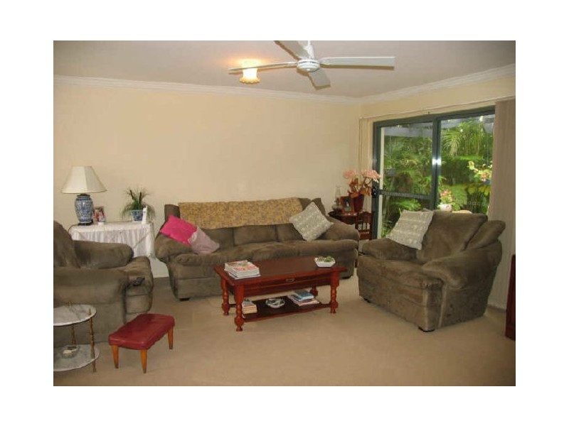 Yamba NSW 2464