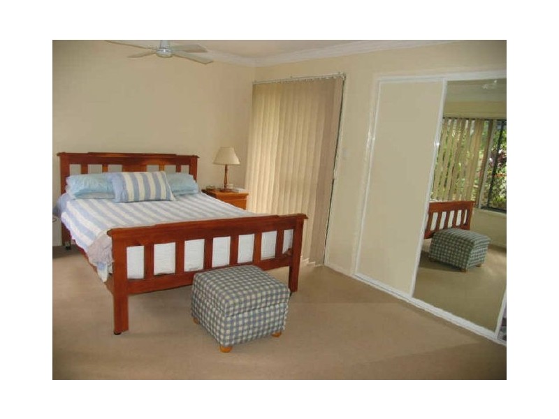 Yamba NSW 2464