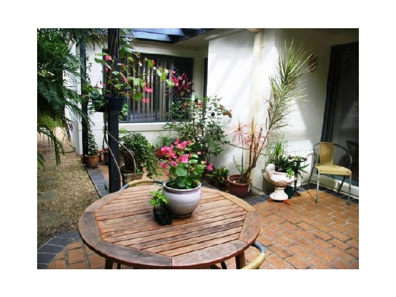 Yamba NSW 2464