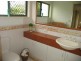 Yamba NSW 2464