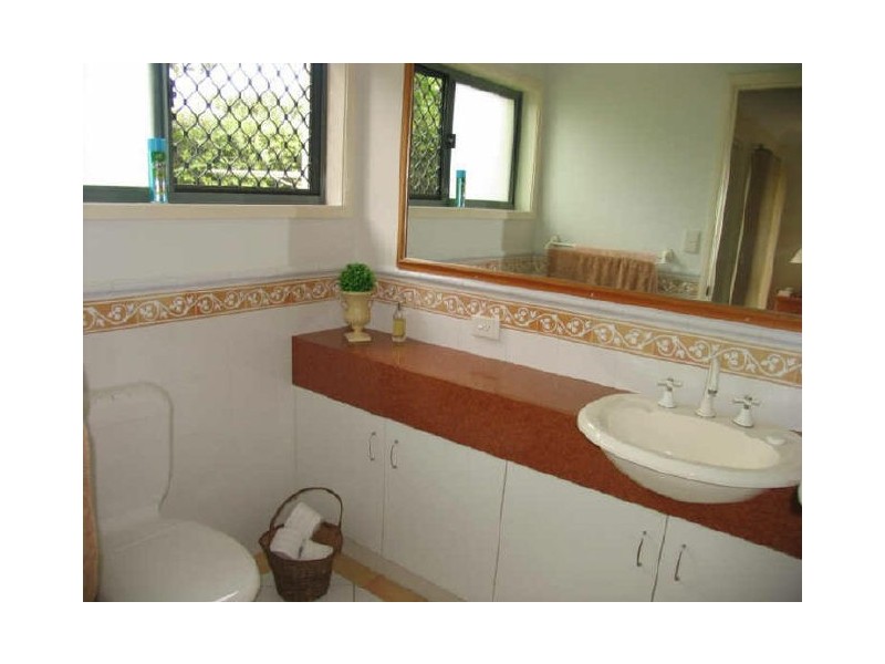 Yamba NSW 2464