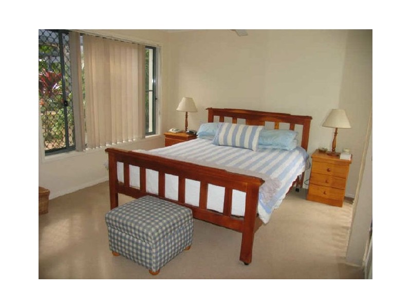 Yamba NSW 2464