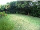 Yamba NSW 2464