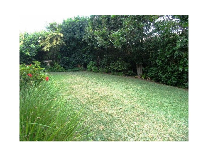 Yamba NSW 2464