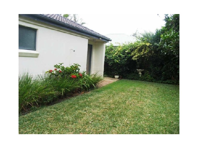 Yamba NSW 2464