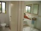 Yamba NSW 2464