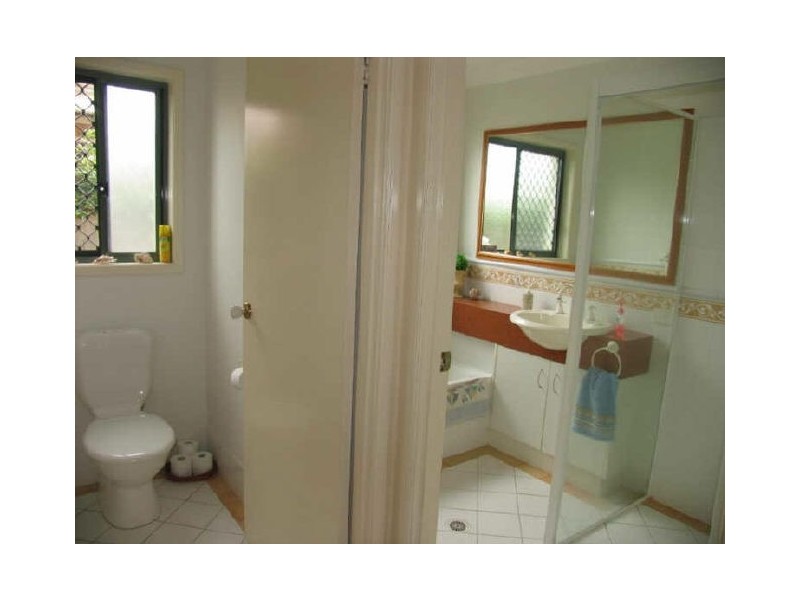Yamba NSW 2464