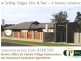 Lot 1 Somerset Place, Yamba NSW 2464