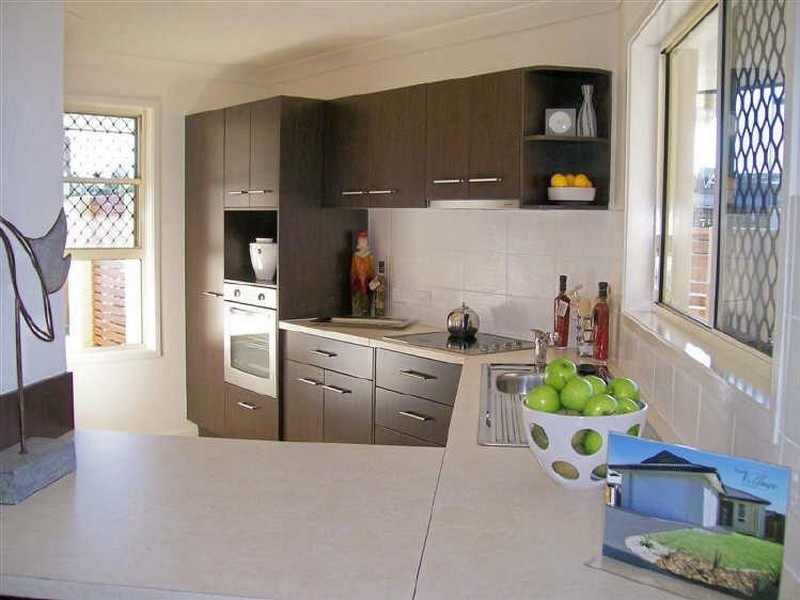 Lot 1 Somerset Place, Yamba NSW 2464