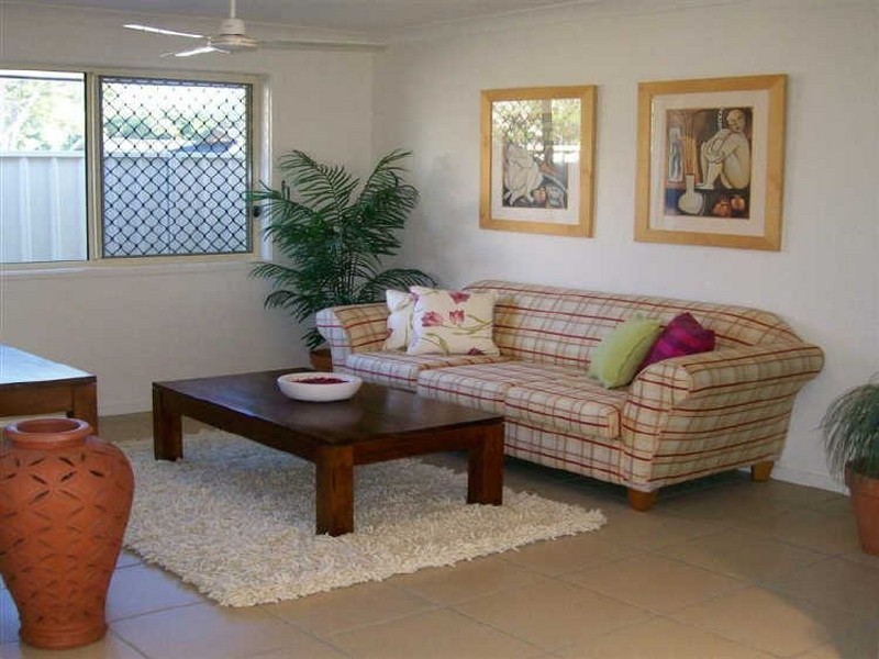 Lot 1 Somerset Place, Yamba NSW 2464