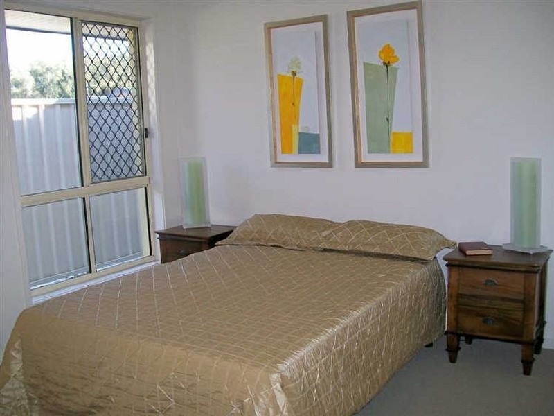 Lot 1 Somerset Place, Yamba NSW 2464