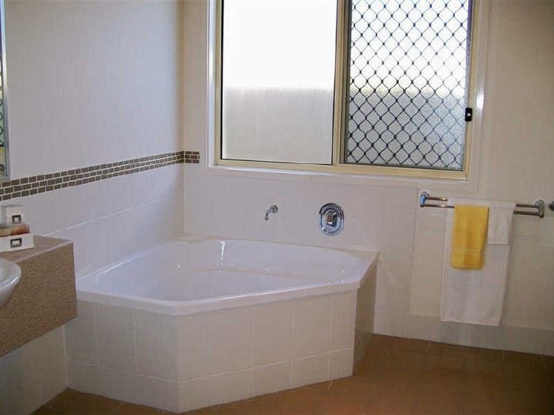 Lot 1 Somerset Place, Yamba NSW 2464