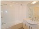 6/21 Clarence Street, Yamba NSW 2464