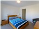 6/21 Clarence Street, Yamba NSW 2464
