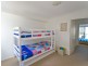 6/21 Clarence Street, Yamba NSW 2464