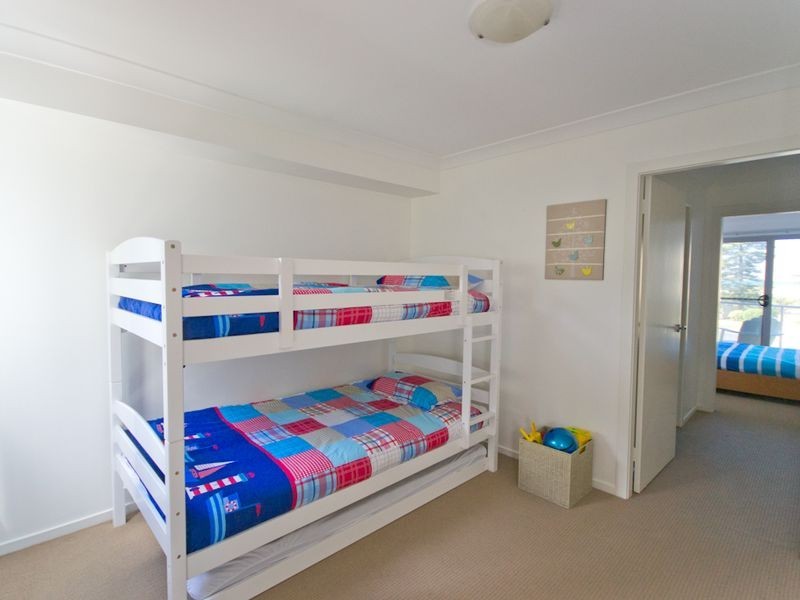 6/21 Clarence Street, Yamba NSW 2464
