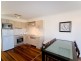 6/21 Clarence Street, Yamba NSW 2464
