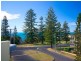 6/21 Clarence Street, Yamba NSW 2464