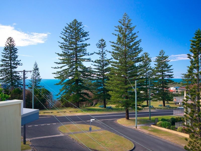 6/21 Clarence Street, Yamba NSW 2464