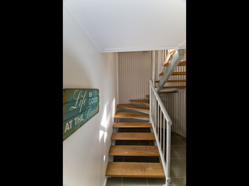 6/21 Clarence Street, Yamba NSW 2464