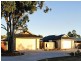 Somerset Place, Yamba NSW 2464