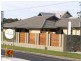 Somerset Place, Yamba NSW 2464