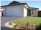 Somerset Place, Yamba NSW 2464