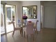 Somerset Place, Yamba NSW 2464