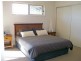Somerset Place, Yamba NSW 2464